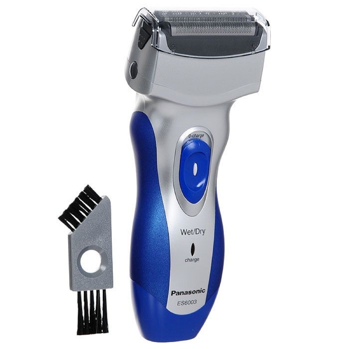 Электробритва Panasonic ES6003S520
