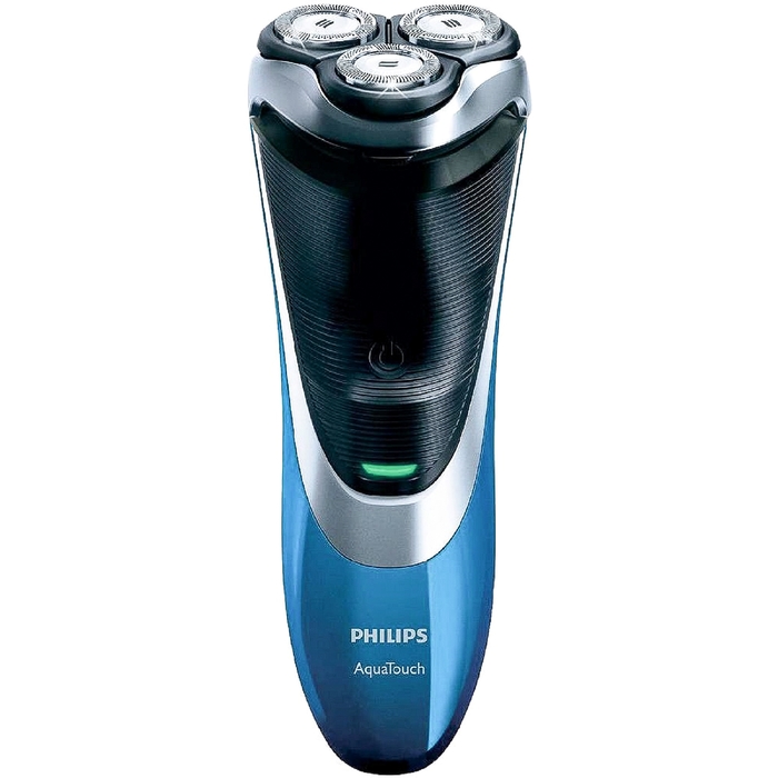 Электробритва Philips AT890/16