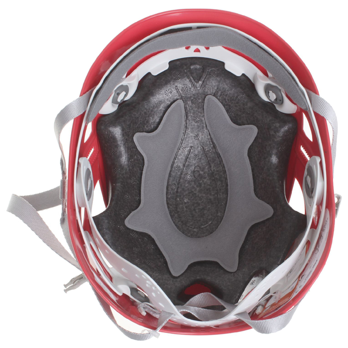 Каска Petzl ELIA, цвет красный, размер 1 (52-58 см)