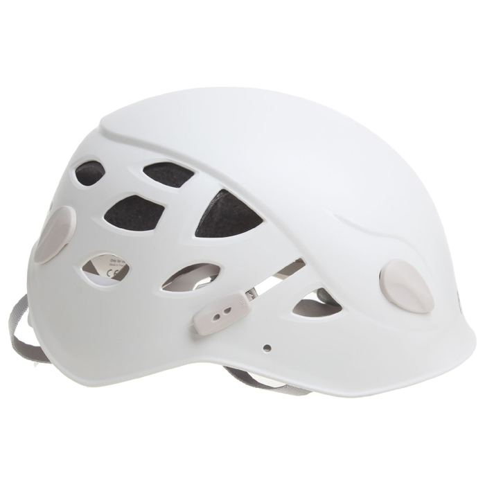 Каска Petzl ELIA, цвет белый, размер 1 (52-58 см)