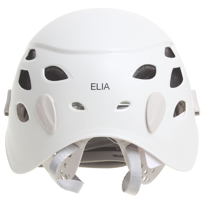 Каска Petzl ELIA, цвет белый, размер 1 (52-58 см)