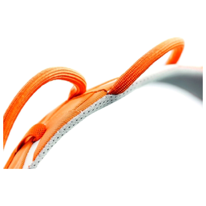 Страховочная система Petzl HIRUNDOS, размер S