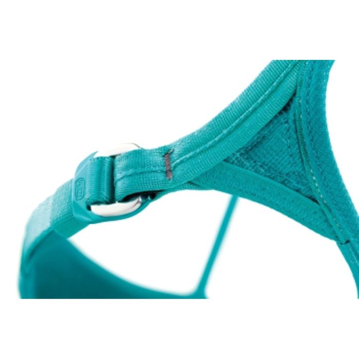 Страховочная система Petzl LUNA, размер M