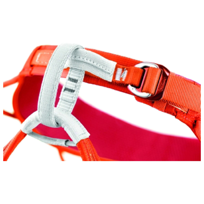 Страховочная система Petzl SAMA, размер M