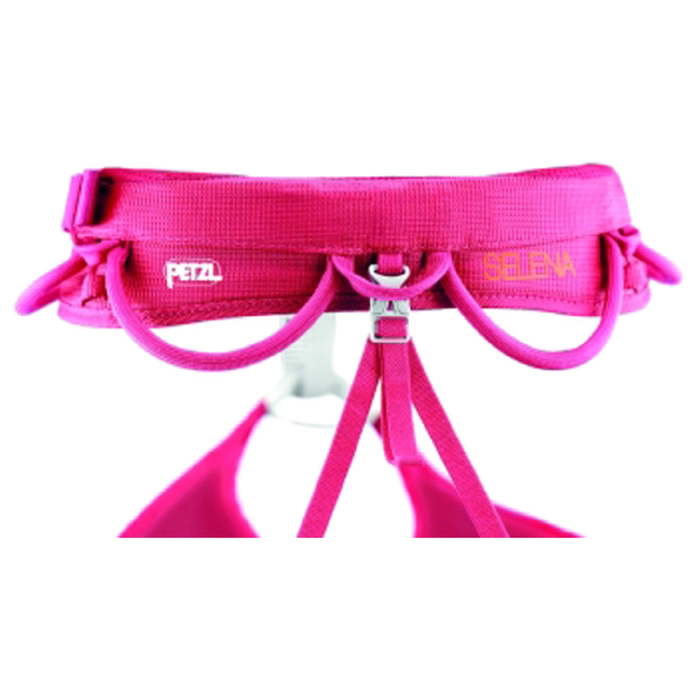 Страховочная система Petzl SELENA, размер M