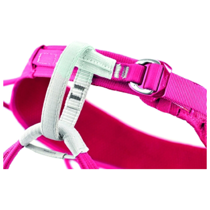 Страховочная система Petzl SELENA, размер M