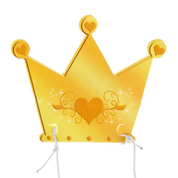 Набор для проведения детского праздника "С Днем Рождения,1 годик!"