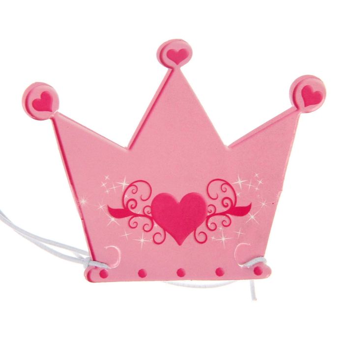 Набор для проведения детского праздника "С Днем Рождения,1 годик!"