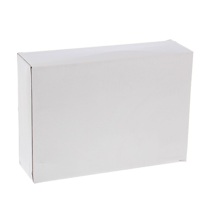 Полка 2х-ярусная на подвесе