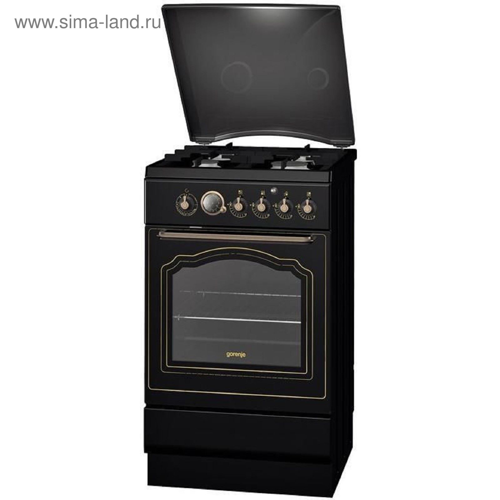 Gorenje gi 52 CLB