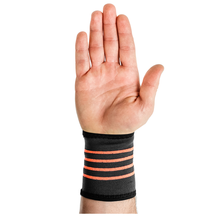 Суппорт запястья, размер XL (1 шт)