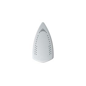 

Утюг Braun TS340C, 2000 Вт, керамическая подошва, 30 г/мин, 280 мл, синий