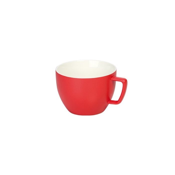 Кружка CREMA TONE, объём 550 мл (387148)