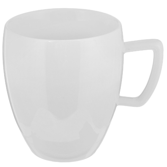 Кружка Tescoma CREMA, объём 300 мл (387132)
