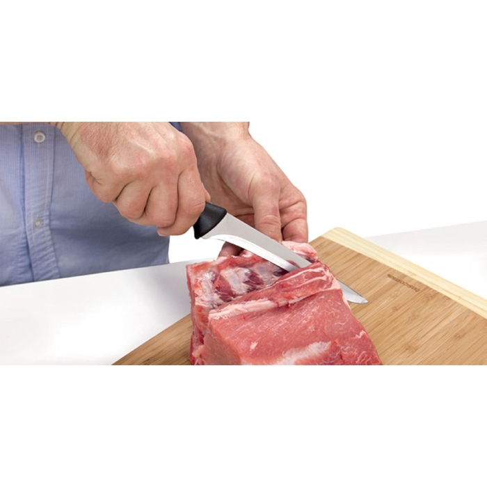 Нож для отделения костей Tescoma SONIC, размер 16 см (862037)