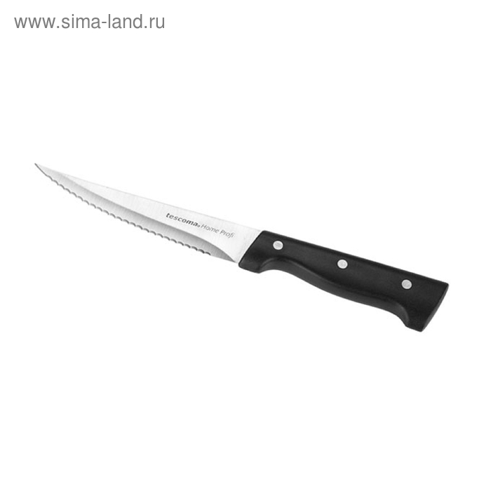 фото Нож для сыра tescoma home profi, 13 см