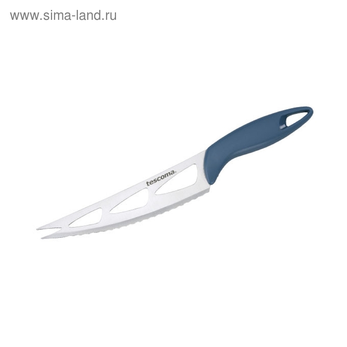 фото Нож tescoma presto для сыра, размер 14 см (863018)