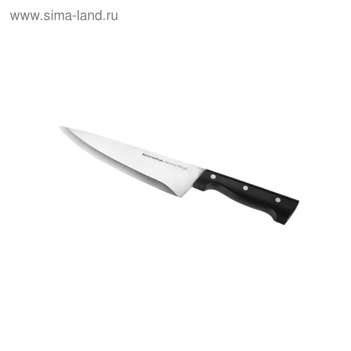 фото Нож кулинарный tescoma home profi, размер 14 см (880528)