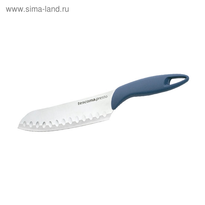 фото Японский нож tescoma presto (863048), размер 15 см