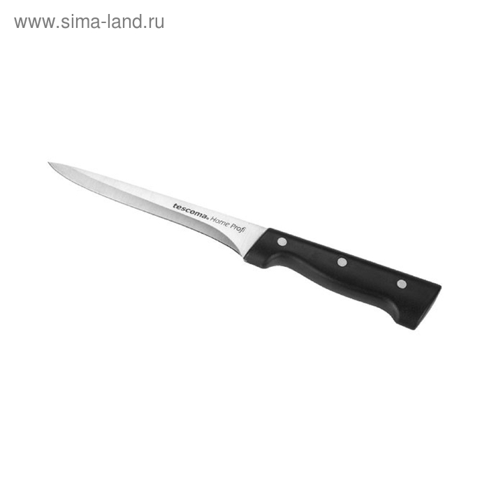 фото Нож обвалочный tescoma home profi, размер 13 см (880524)
