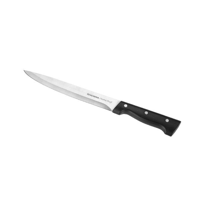 фото Нож порционный tescoma home profi, размер 17 см (880533)