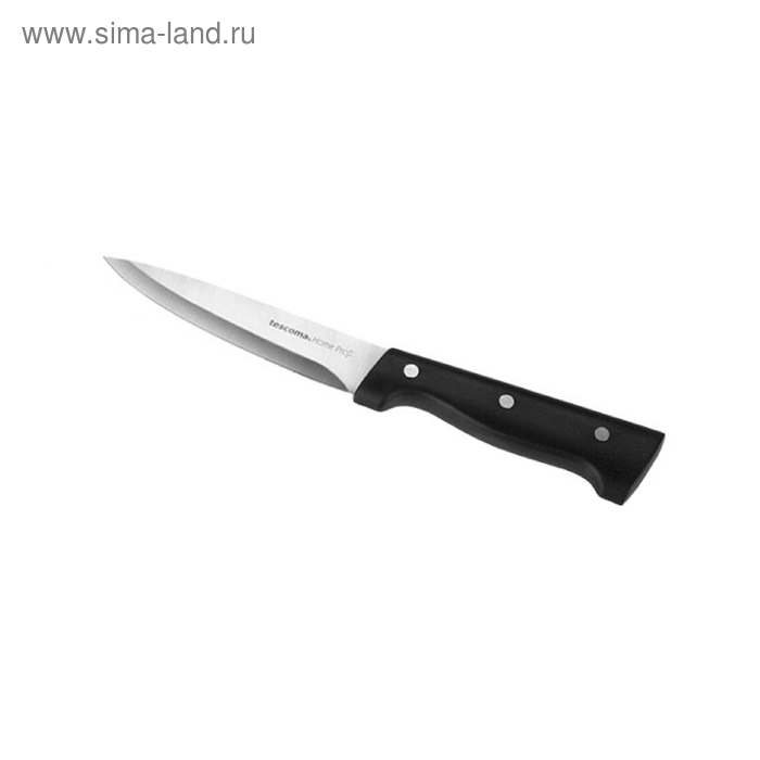 Нож универсальный Tescoma Home Profi, 9 см