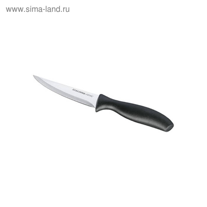 фото Нож универсальный tescoma sonic, 8 см