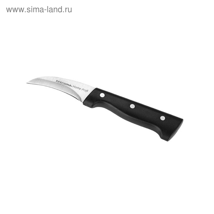 фото Нож фигурный tescoma home profi, размер 7 см (880501)