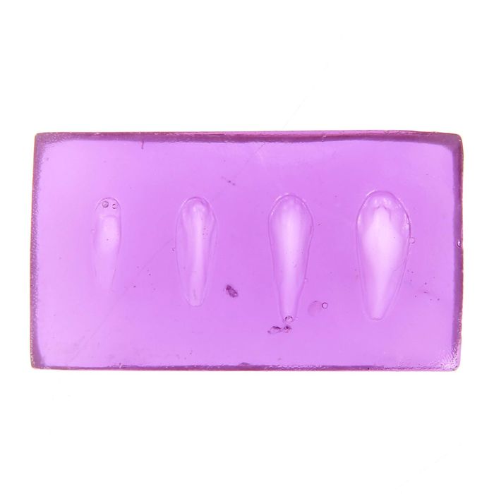 Молд для творчества "Тычинки"