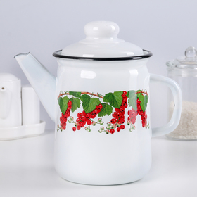 poppy kettle dunelm