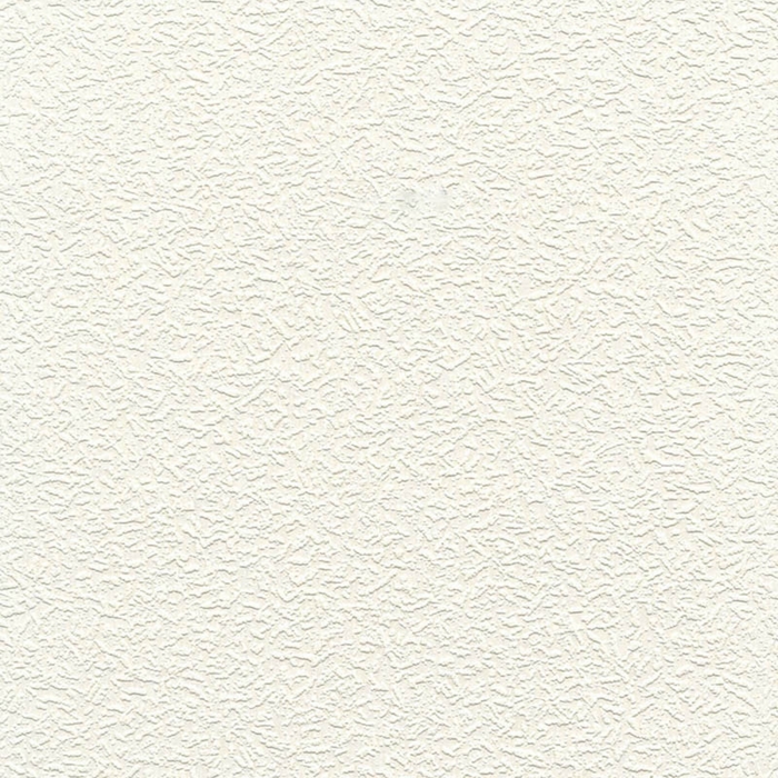 Обои виниловые под покраску 107-038, «Опилки», 1.06 × 25 м