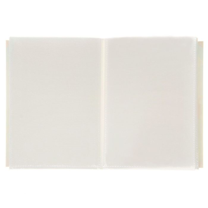 Подарочный набор "Самый лучший малыш": фотоальбом на 36 фото и рамка для фото размером 10 х 15 см