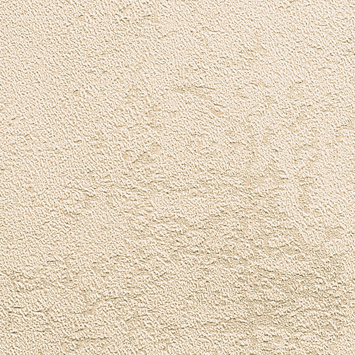 Обои виниловые ART 45-097-04 French Style, 1,06х10 м