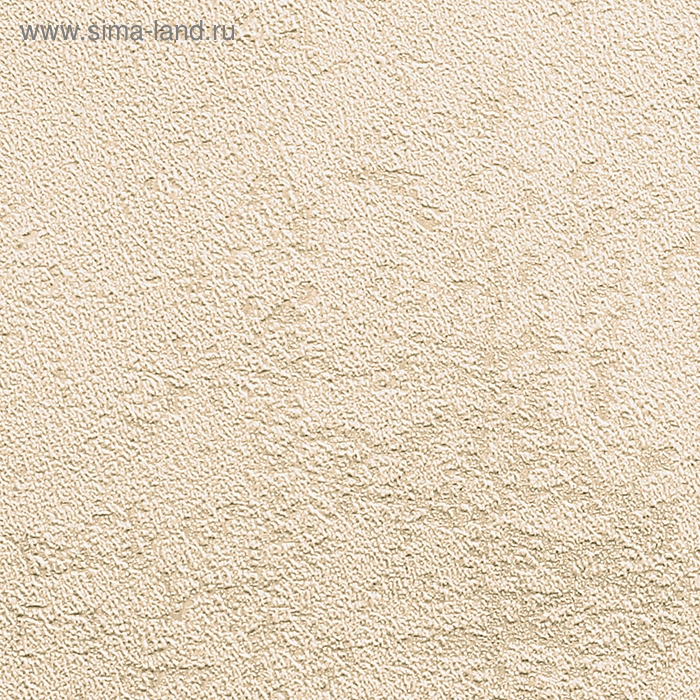 

Обои виниловые ART 45-097-04 French Style, 1,06х10 м