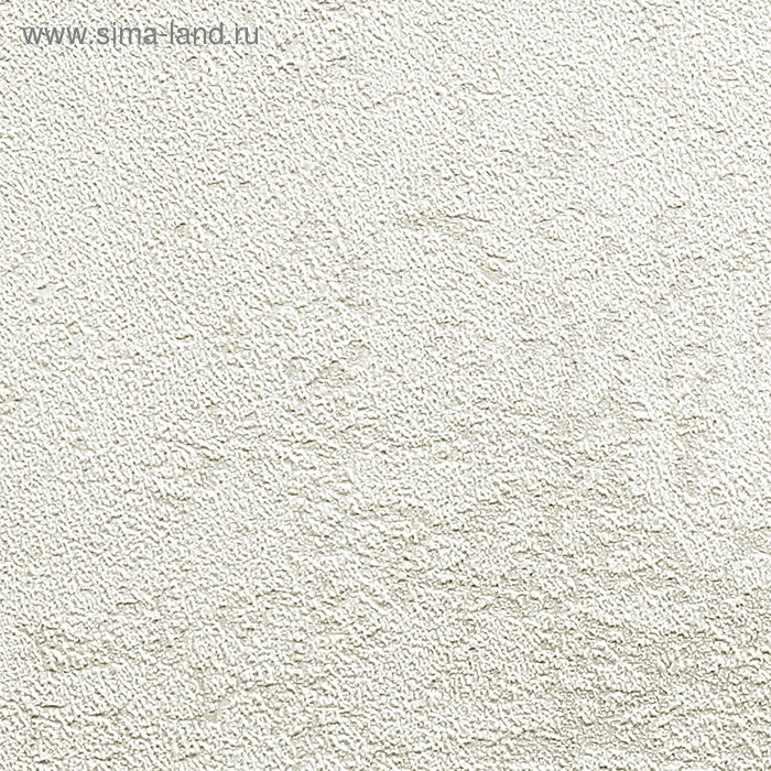 

Обои виниловые ART 45-097-03 French Style, 1,06х10 м