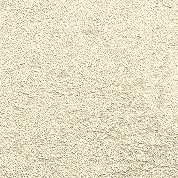 Обои виниловые ART 45-097-02 French Style, 1,06х10 м