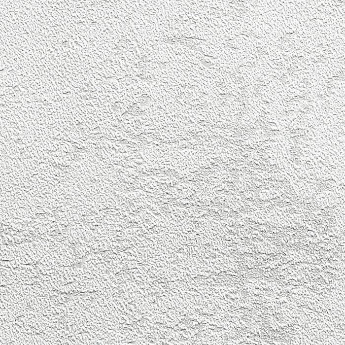 Обои виниловые ART 45-097-01 French Style, 1,06х10 м