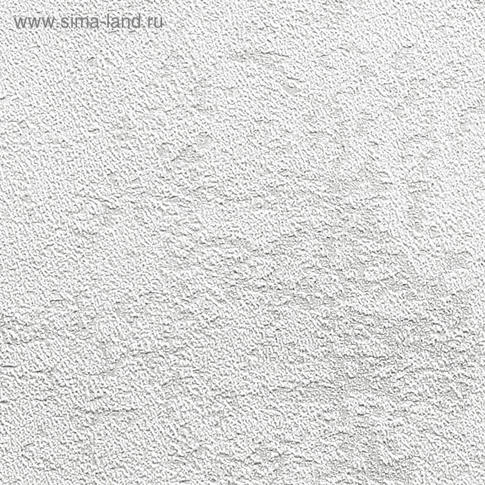 

Обои виниловые ART 45-097-01 French Style, 1,06х10 м