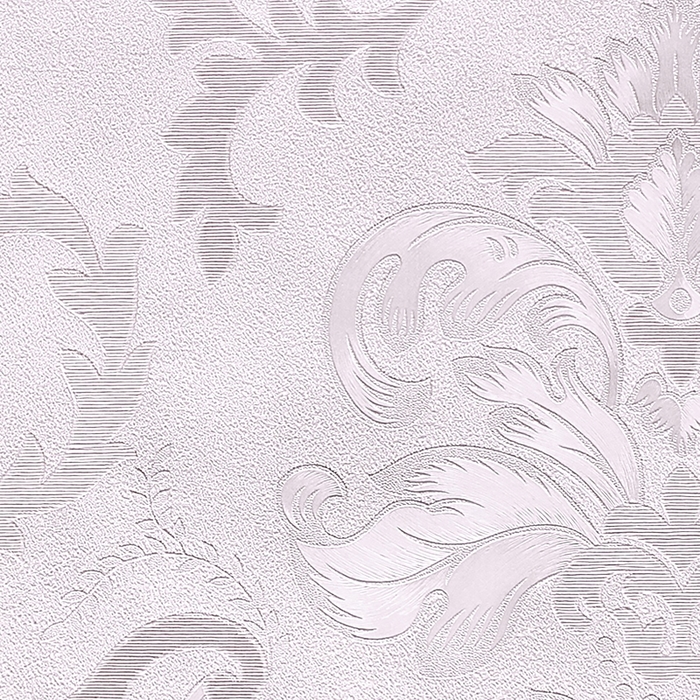 Обои виниловые ART 45-096-05 French Style, 1,06х10 м