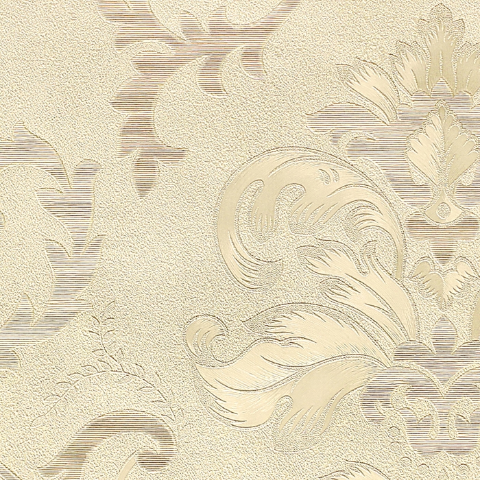 Обои виниловые ART 45-096-02 French Style, 1,06х10 м