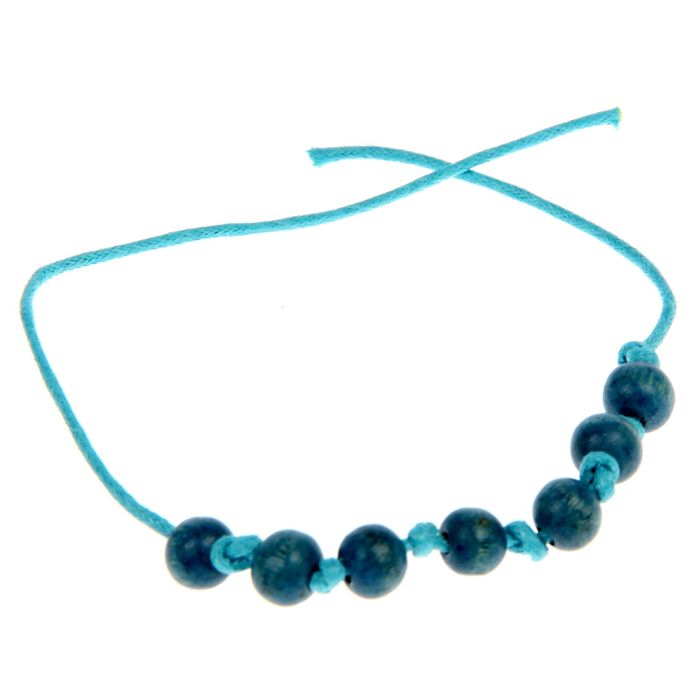 Коробка с личным талисманом "Фортуна"