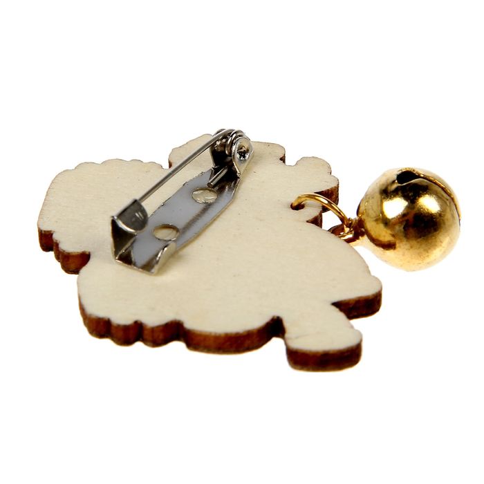 Талисман-ангел "Юлия"