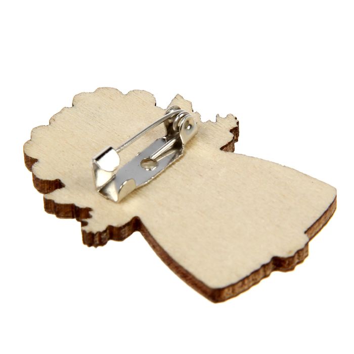 Талисман-ангел "Екатерина"