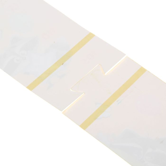 Ростомер детский "Крошка енот", 150 см