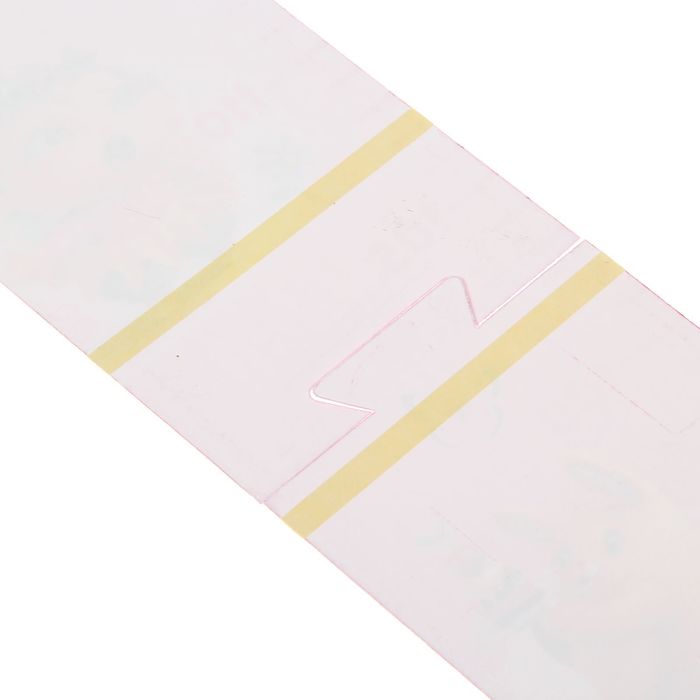 Ростомер детский "Красавица малышка", 150 см