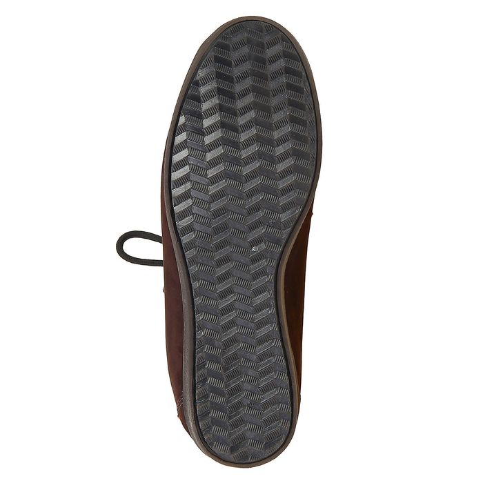 Ботинки TREK Спорт 77-23 капровелюр (солодка) (р.41)