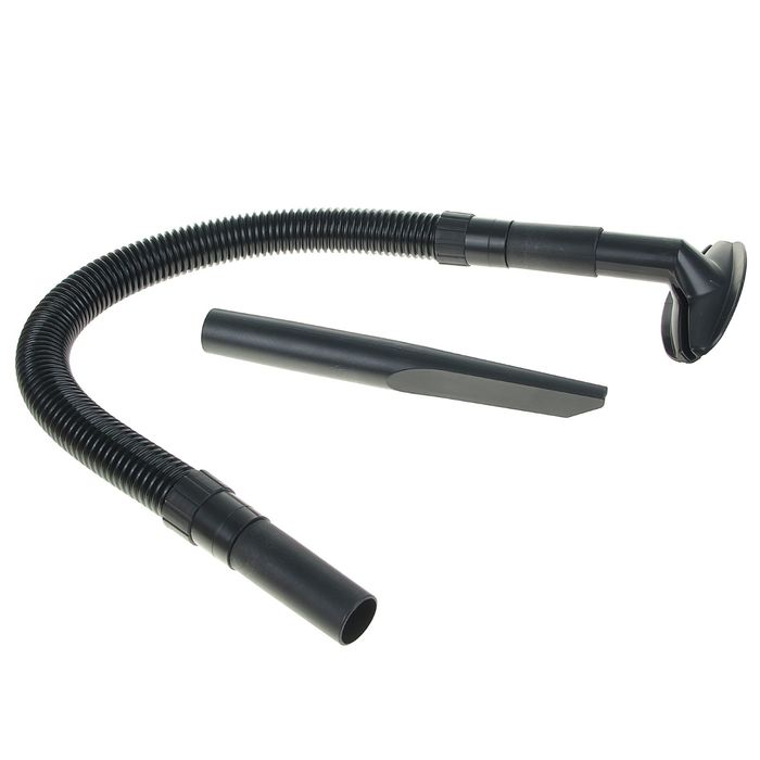 Пылесос автомобильный Autovirazh "Слон" 71 AV-020220, 12 В