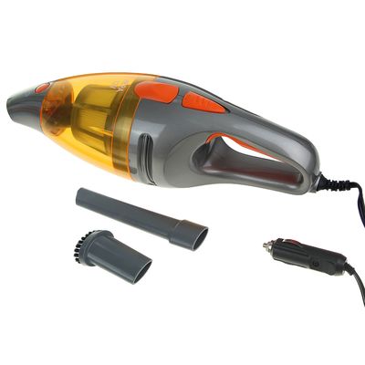 описание_картинки