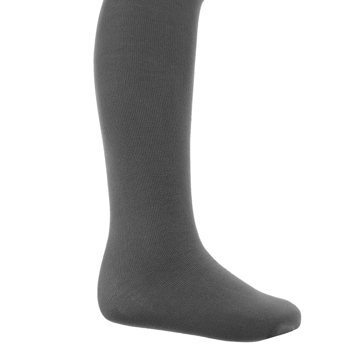 Колготки детские BETTY 80 ден, цвет серый, рост 116-122 см