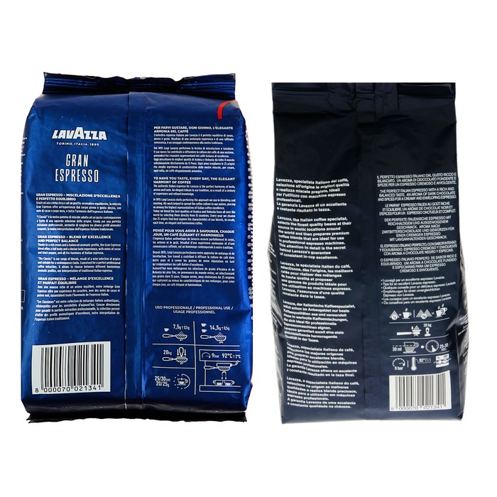 Кофе В Зернах Lavazza Купить Тюмень